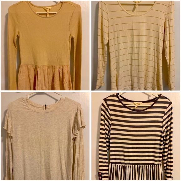 Matilda Jane bundle - Picture 1 of 15